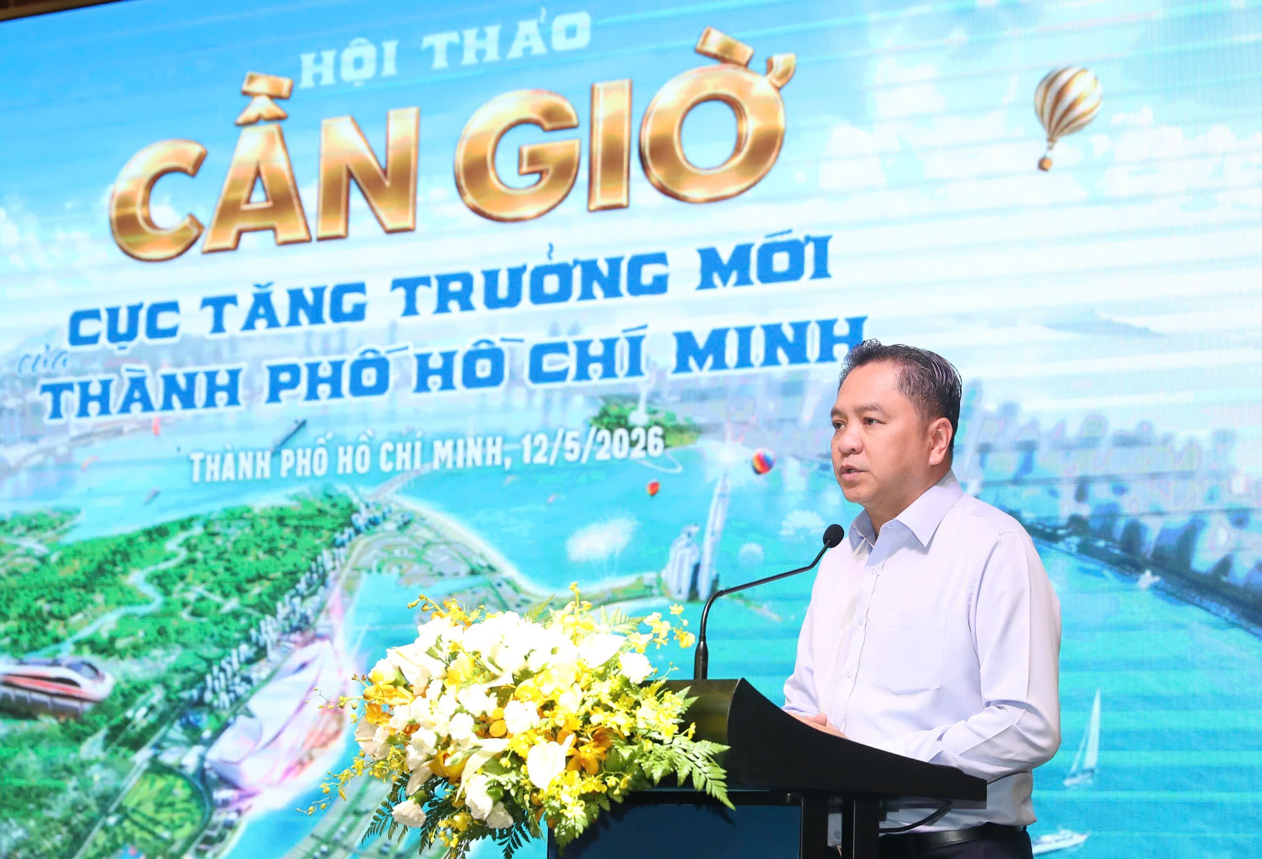 Từ 