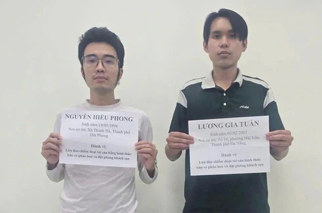 Công an thông báo tới tất cả người dân trên cả nước từng chuyển tiền vào 3 số tài khoản sau