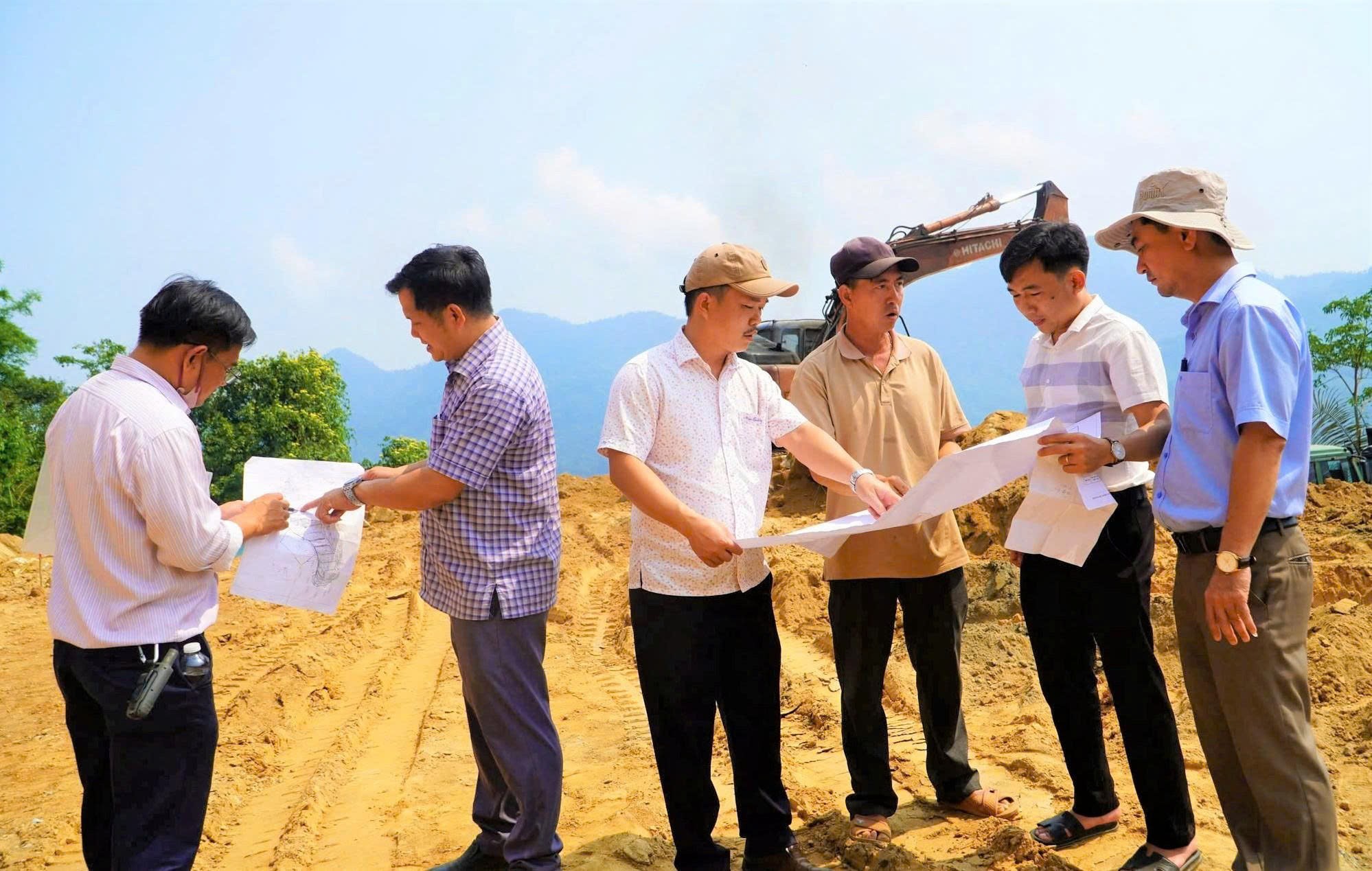 Đà Nẵng: Đẩy nhanh giải ngân vốn đầu tư công