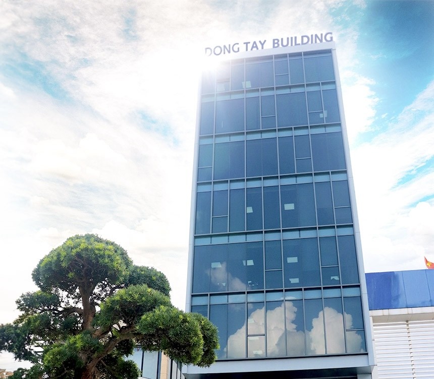 Đông Tây Land đưa 80 triệu cổ phiếu lên UPCoM, đặt mục tiêu lãi 120 tỷ đồng năm 2026