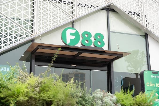 F88 hoàn thành 96% mục tiêu lợi nhuận sau 9 tháng