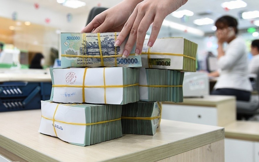 Bộ Tài chính tăng giám sát, tháo gỡ thủ tục để hoàn thành mục tiêu giải ngân vốn ODA