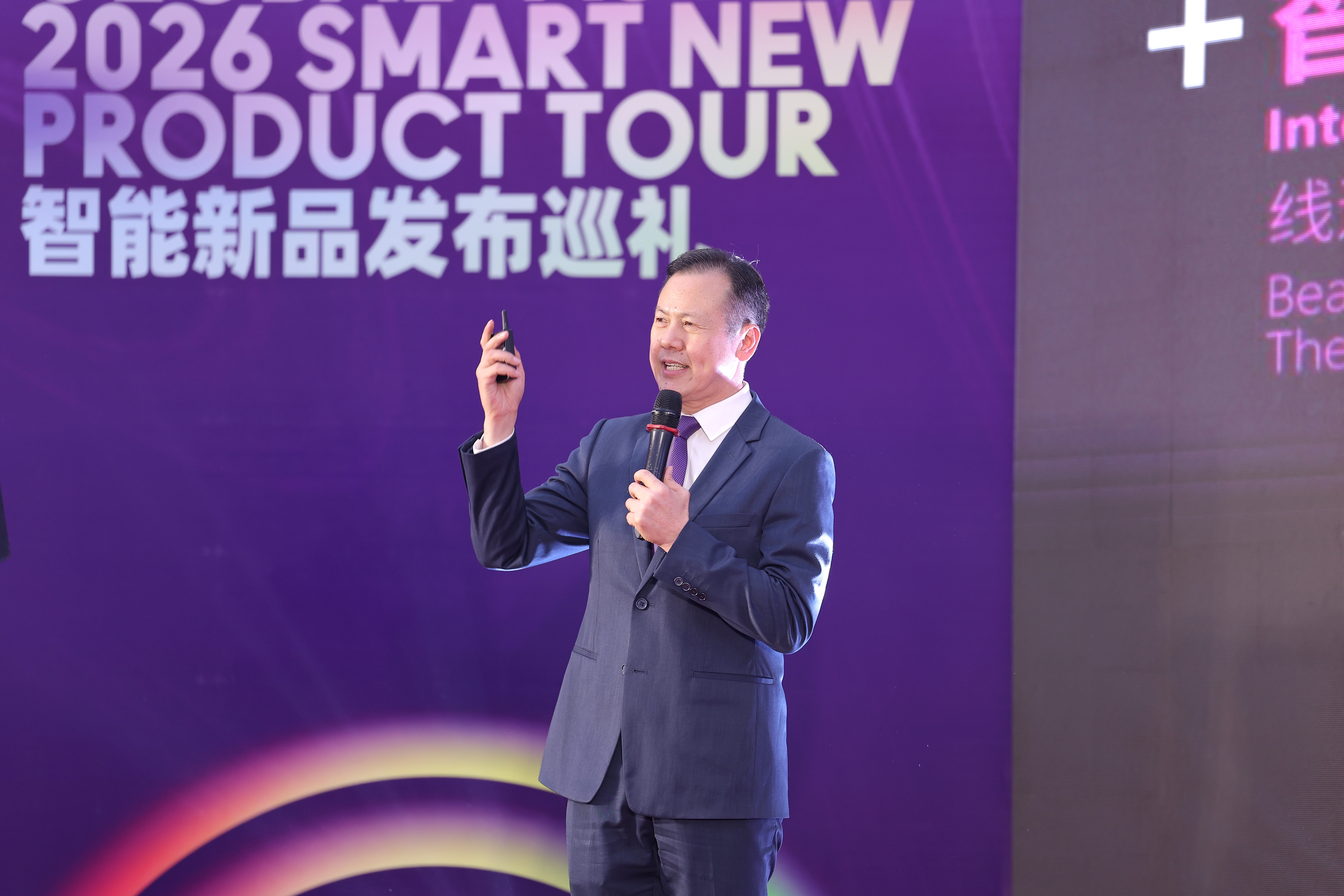 “Công nghệ AI sẽ tạo bước tiến mới cho ngành dệt may Việt Nam”