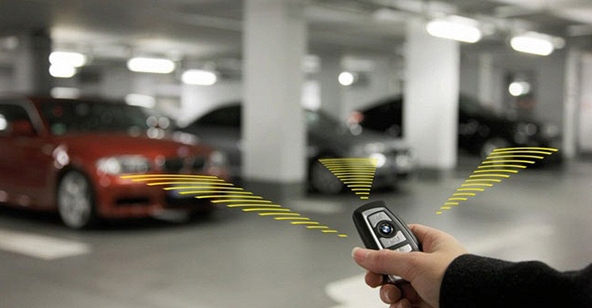 Hiện tượng lạ khiến nhiều chủ xe ở Hà Nội bị ảnh hưởng, chuyên gia vào cuộc tìm nguyên nhân