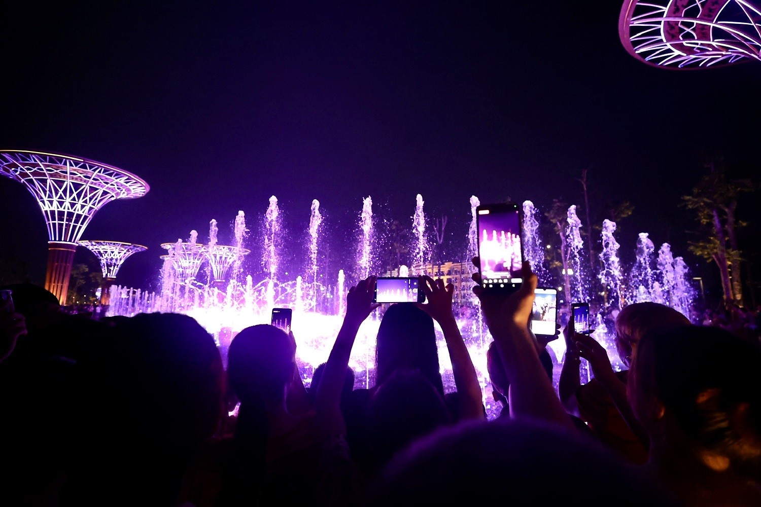 Thanh Hóa: Siết chặt quản lý thị trường du lịch hè 2026, quyết liệt xử lý vấn nạn “chặt chém”