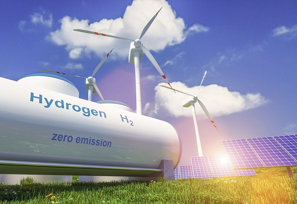 Hydrogen sạch hút hơn 130 tỷ USD, thị trường tiến gần giai đoạn tăng tốc