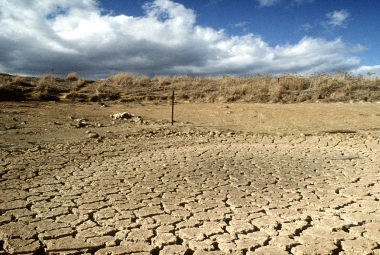 Thành phố Huế ban hành chương trình hành động chống sa mạc hoá để thích ứng với biến đổi khí hậu