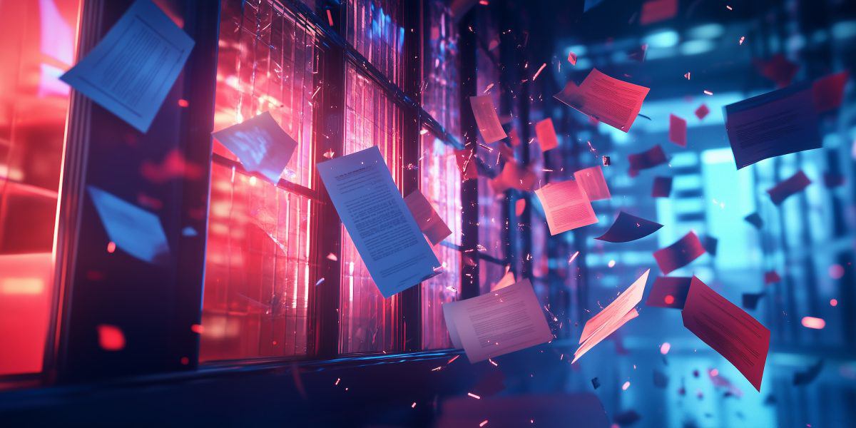 Phần mềm Notepad++ phổ biến trên Windows bị hacker xâm nhập