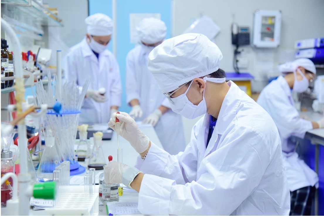 Hà Nội đẩy mạnh truyền thông về khoa học, công nghệ và chuyển đổi số giai đoạn 2026-2027
