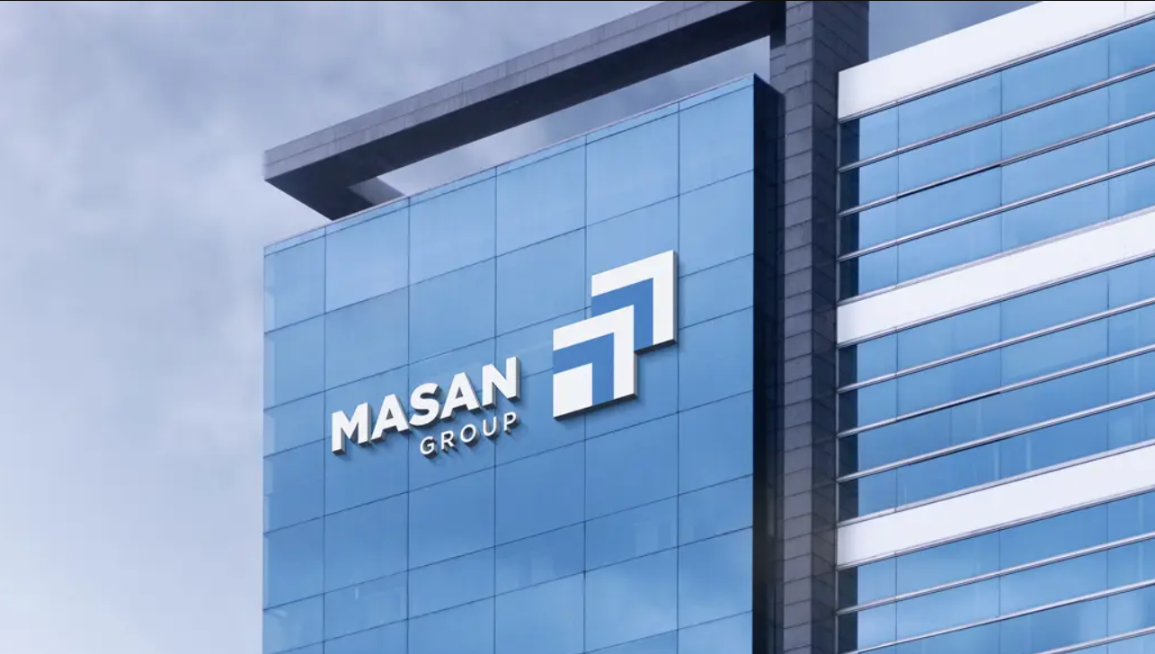 CEO Masan Group: “Lợi nhuận 2026 có thể đạt 10.000 - 12.000 tỷ đồng”