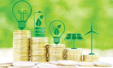 Quyết định 46/2026/QĐ-TTg: Mở đường cho các dự án xanh, thúc đẩy kinh tế tuần hoàn