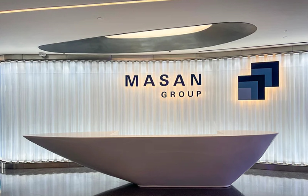 Masan đặt mục tiêu lãi 7.900 tỷ đồng, MCH chia cổ tức hơn 5.270 tỷ