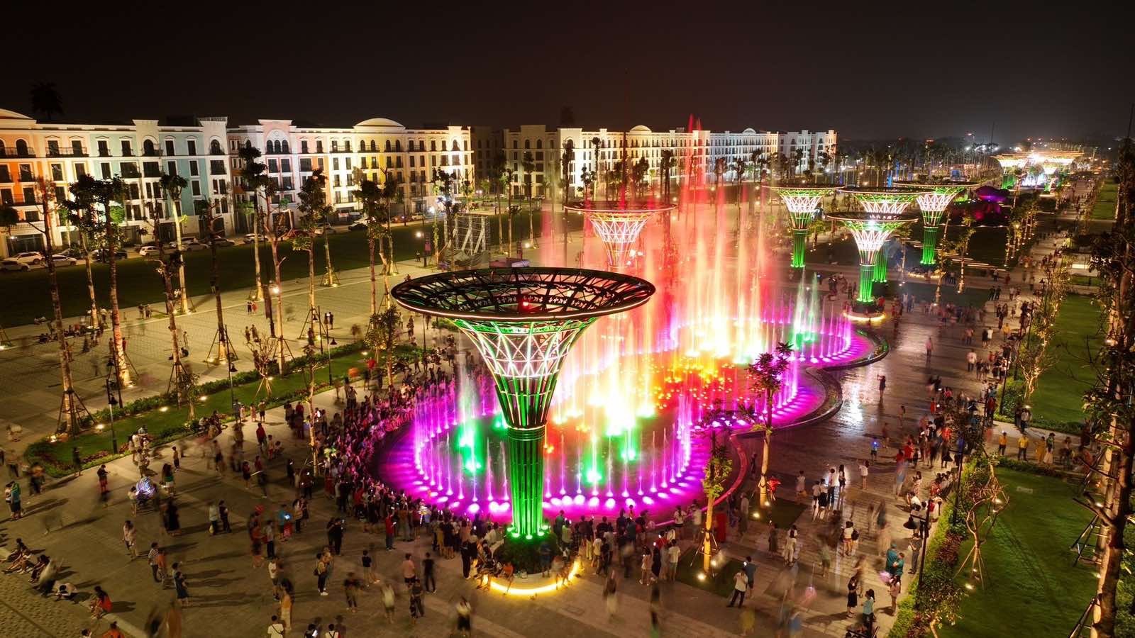 Thanh Hóa dồn lực chuẩn bị cho mùa du lịch biển 2026