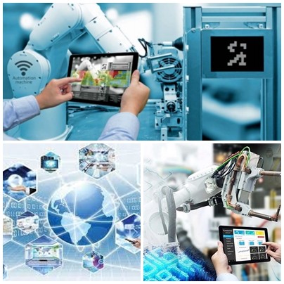 Đưa khoa học công nghệ và chuyển đổi số vào vị trí trung tâm - động lực quyết định cho phát triển nhanh và bền vững