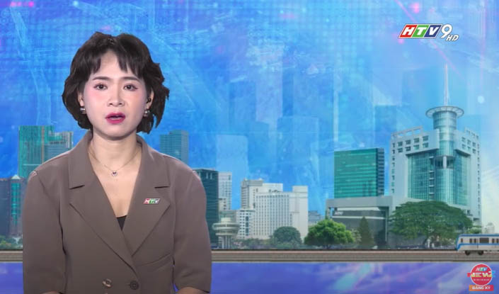 Phát động cuộc thi 