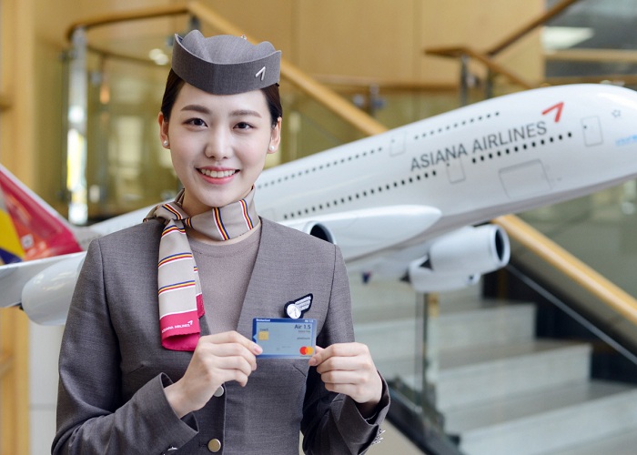 Một hãng hàng không 5 sao chính thức biến mất