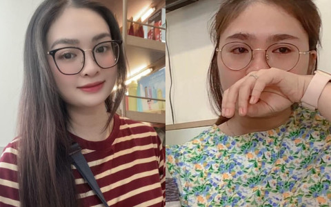 Tình trạng của Thiện Nhân giữa lúc gia đình cầu cứu, thông báo khẩn tìm kiếm vì mất liên lạc