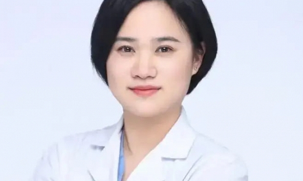 Trẻ mấy tuổi có thể ăn cay? Trẻ mấy tuổi có thể ăn cay? Lời khuyên từ chuyên gia dinh dưỡng