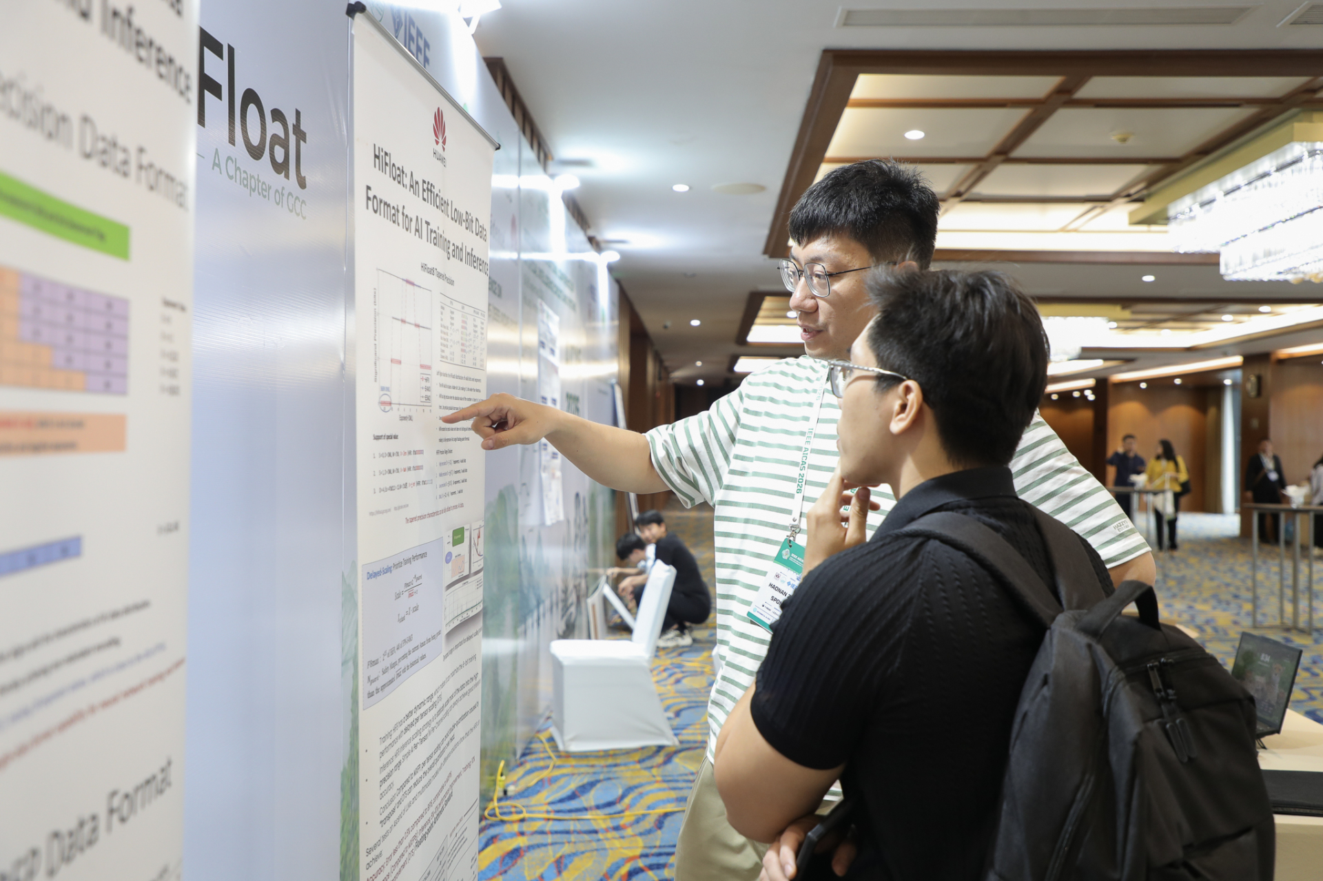 Trợ giảng đại học phải biết ứng dụng AI, sử dụng ngoại ngữ