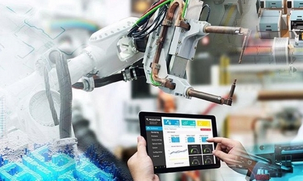 Từ 16/4, áp dụng Điều lệ mẫu mới cho Quỹ khoa học và đổi mới sáng tạo