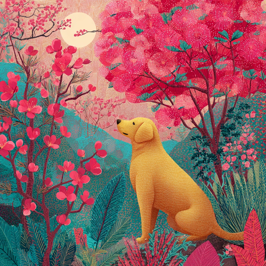 Tâm tĩnh như nước tiền tài như mưa: Điểm mặt 4 tuổi từ giữa tháng 4 vận đỏ chẳng vừa