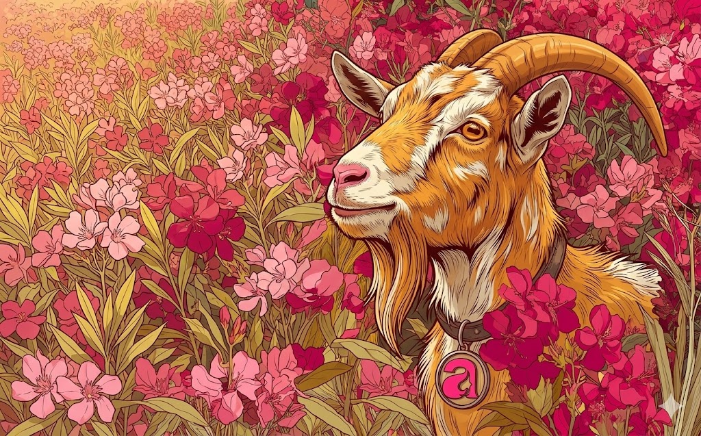 Phụ nữ thuộc 4 con giáp này càng 