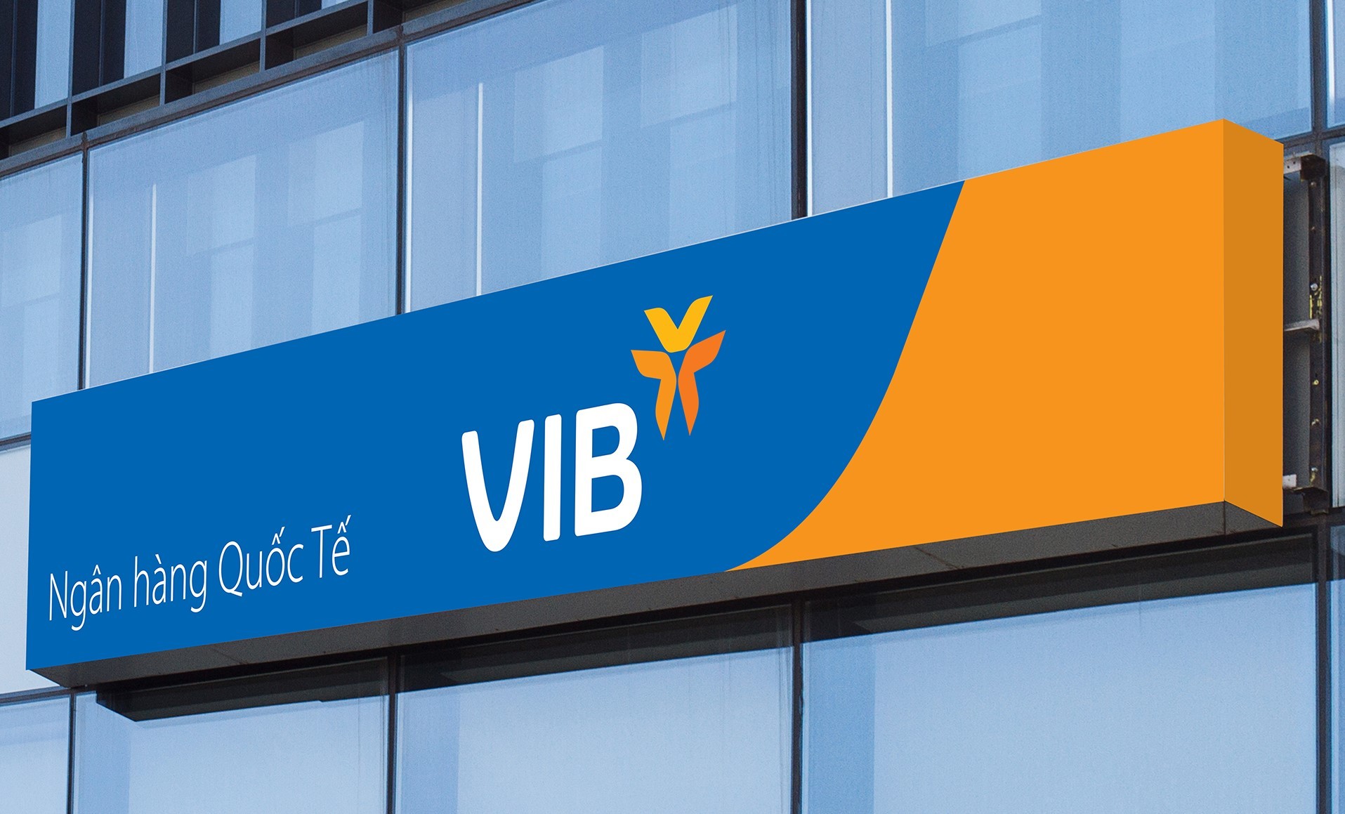 VIB tất toán trước hạn lô trái phiếu 3.000 tỷ đồng