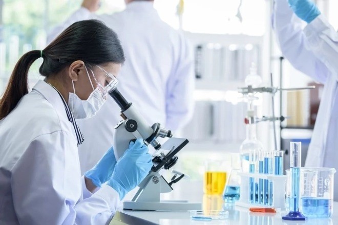 Trung Quốc công bố 28 vụ vi phạm liêm chính nghiên cứu, hai nhà khoa học bị cấm vĩnh viễn