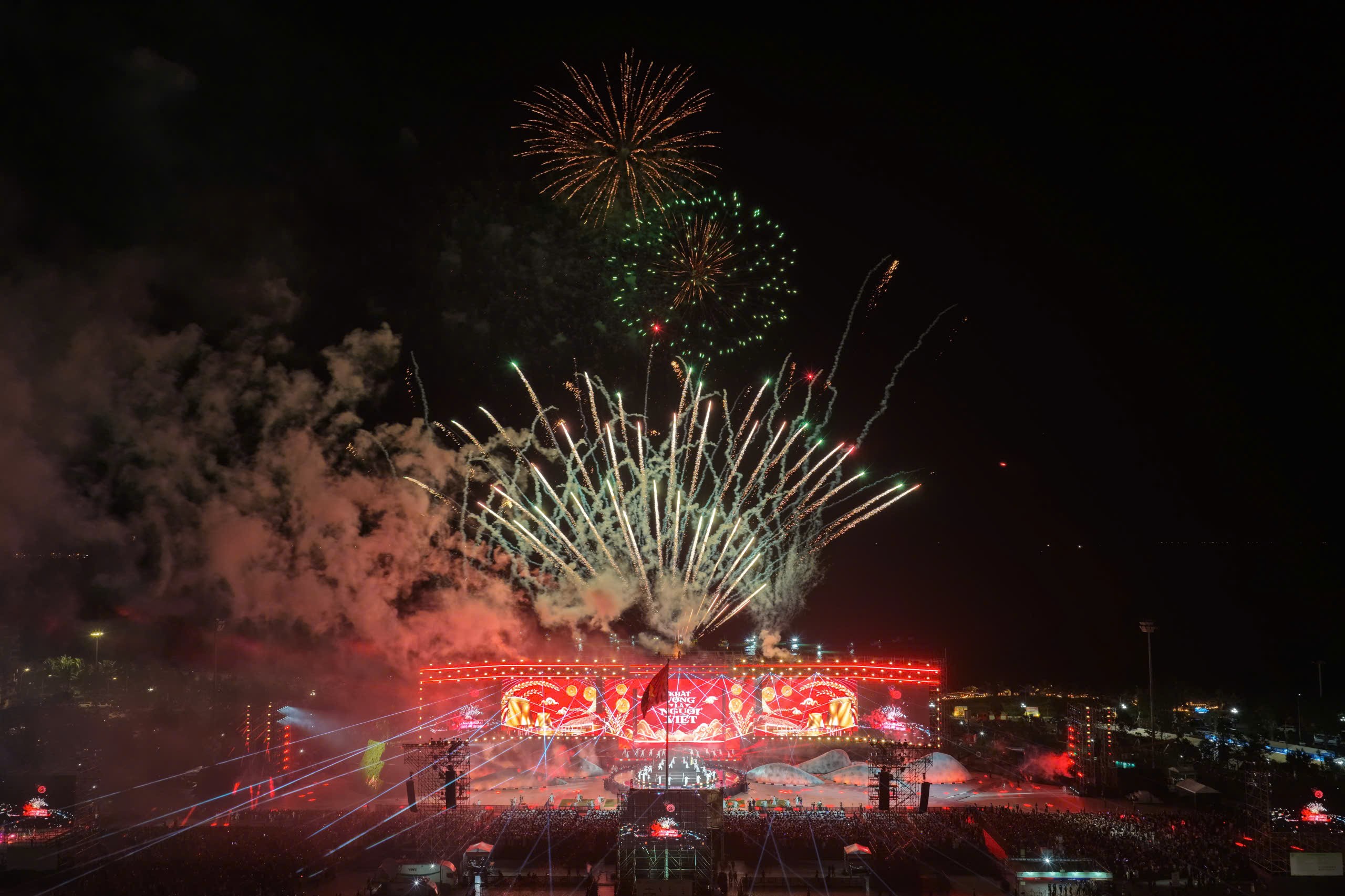 Gia Lai khai mạc Năm Du lịch Quốc gia 2026 với tầm nhìn chiến lược mới