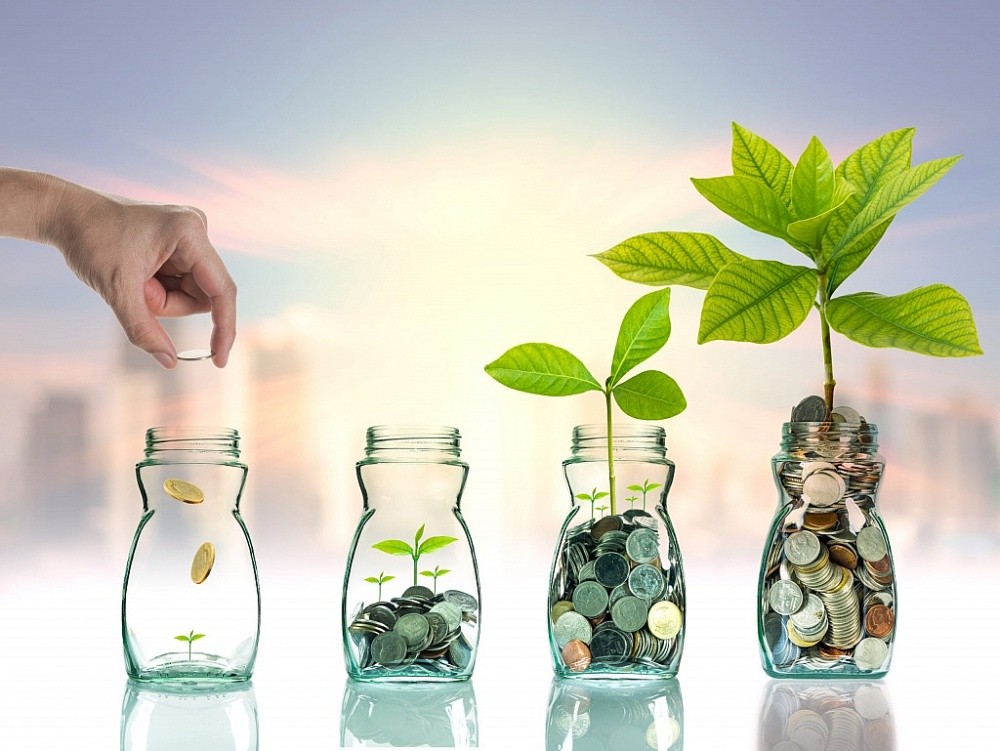Bộ Tài chính đề xuất đổi mới chính sách ưu đãi, hỗ trợ nhà đầu tư